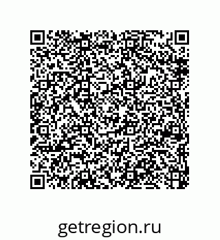79370809289