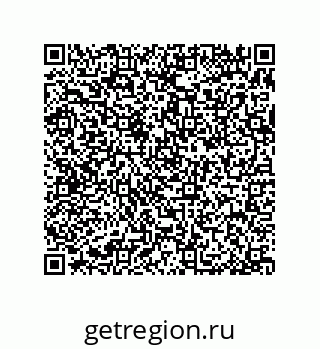 79370809291