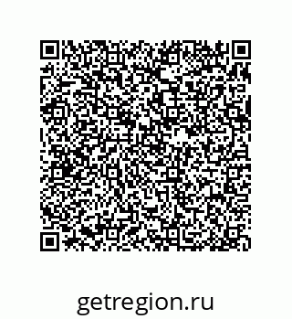 79370809292