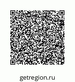79370809293
