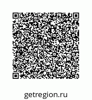 79370809294