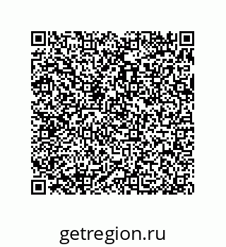 79370809297