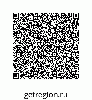 79370809298