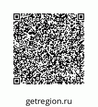 79370809300