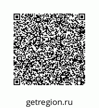 79370809302
