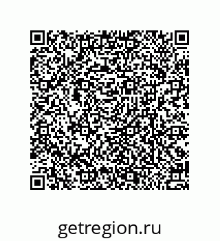 79370809310