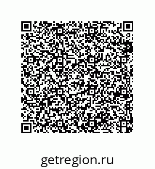79370809311