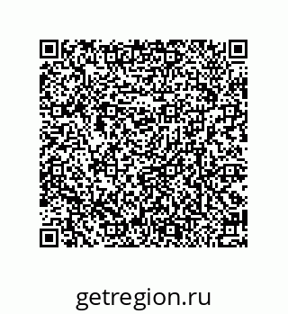 79370809312