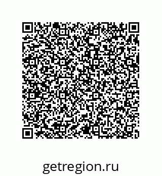 79370809314