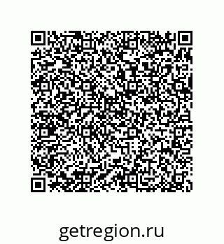 79370809316