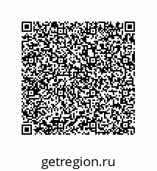 79370809319