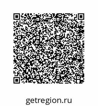 79370809323