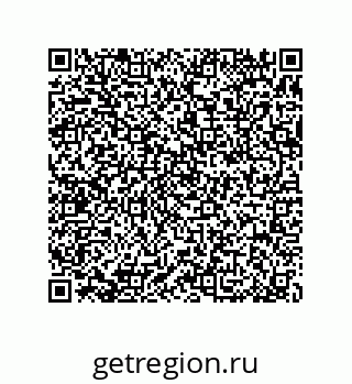 79370809326