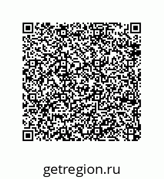 79370809327