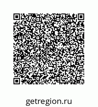 79370809328