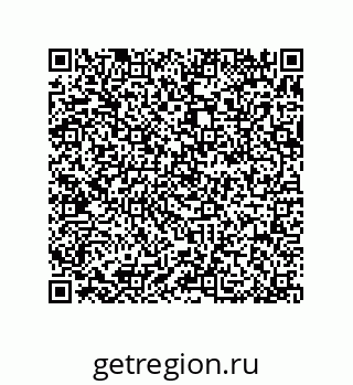 79370809329