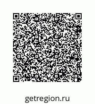 79370809330