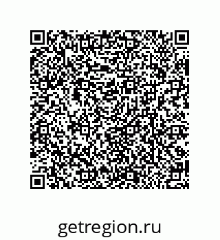 79370809331