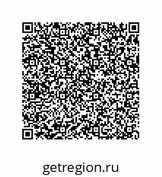 79370809332