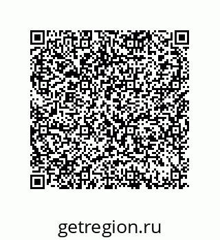 79370809334