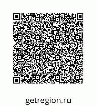 79370809335