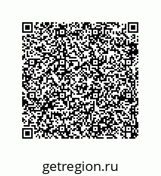 79370809339