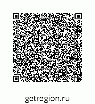 79370809340