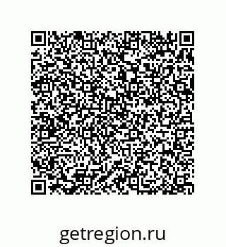79370809341
