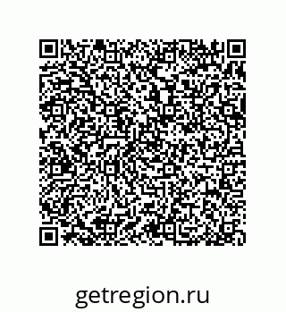 79370809342