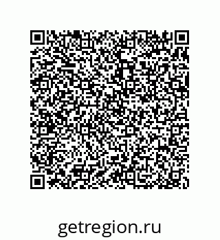 79370809346