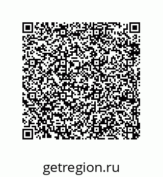 79370809355