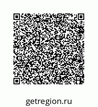79370809356