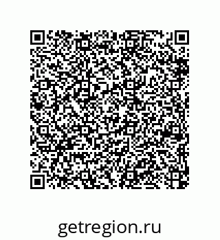 79370809357