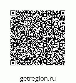 79370809360