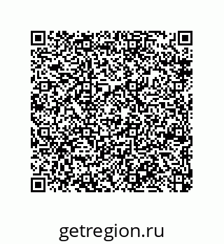 79370809361