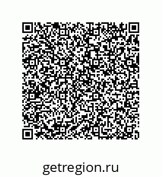 79370809364