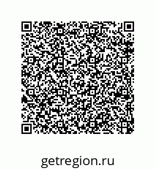 79370809365