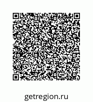 79370809366