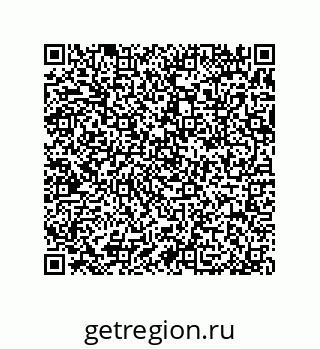 79370809367
