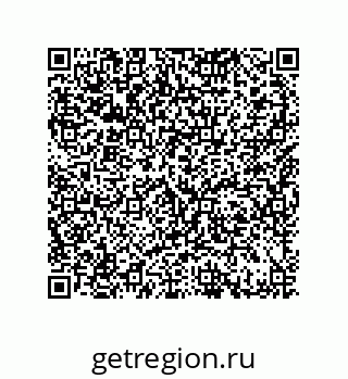 79370809373