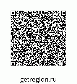 79370809374