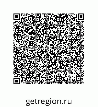 79370809375