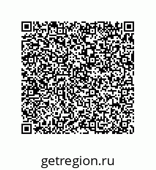 79370809376