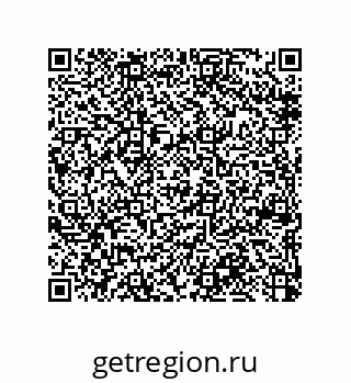 79370809380