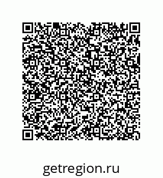 79370809382