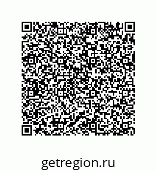 79370809383