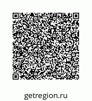 79370809384
