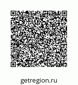 79370809385