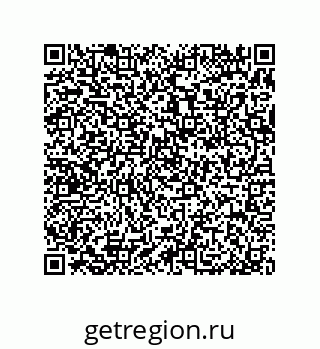 79370809388
