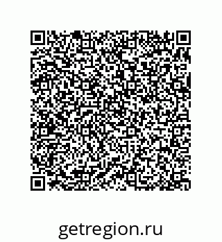 79370809391